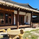 유로메디케어 네이버블로그