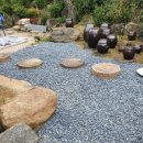 자갈자갈 이미지