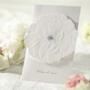 디자인베이트리