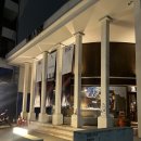 노래A | 분위기 느좋 치앙마이 재즈바 추천 밴드 솔직 후기ㅣ디어터(THE A TER)