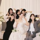 대전둔원고등학교 | 대전 본식스냅 추천 그린아일 스튜디오 후기 | 구성, 체크리스트, 요청사항, 필름톤, 반딧불이샷