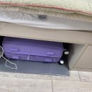 강원대학교 BTL기숙사식당 | 대학교 기숙사 입소 20260301- 강원대 이룸관 방 설명과 시설 설명 등