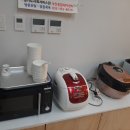 심곡경로당 이미지