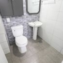 이강호공인중개사사무소 이미지