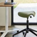 옐로우 스케일 이미지