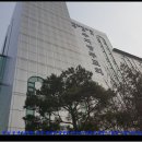 용호초등학교 이미지