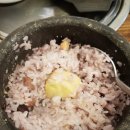 한라산숯불갈비 이미지
