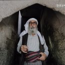 아리랑로 네이버블로그