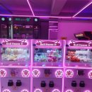 오이도뽑기방 이미지