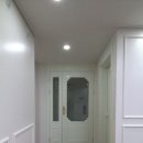 참조은인테리어 - 수원시 권선구 금곡로 229 | 참조은인테리어