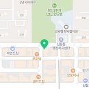 불닭발땡초엽기떡볶이광주첨단2지구점 네이버블로그
