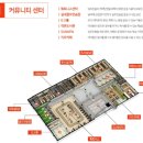 송정부동산공인중개사사무소 이미지