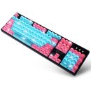 주식회사 광축 이미지