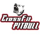 크로스핏 핏불 이미지