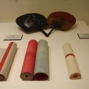 전주한지박물관 이미지