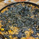 부곡프라자 이미지