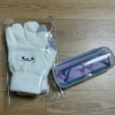 샌드리아첨단2지구점 | 광주 아이포커스안경 첨단2지구점 방문 후기