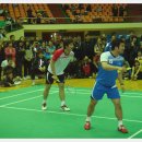 원광체육관 이미지