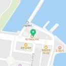 씨유 인천본점 이미지