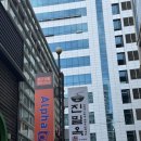 옥항아리보쌈 | [삼성] 직장인 점심 원픽! &#39;진밀옥 본점&#39; | 한우 사골 칼국수 &amp; 보쌈 맛집