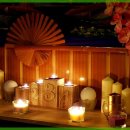 기혈 순환 마사지 이미지