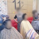 대명휴요양병원 이미지