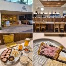 구암종합문구삼산점 | 울산삼산맛집 료코 울산점 달동 점심식사 혼밥 데이트 추천