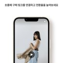 비디오카페 이미지