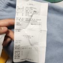 제천올림픽스포츠센터 | 제천 신월동 [제천국민체육센터] 시범운영 첫 방문 후기(50m 수영장)