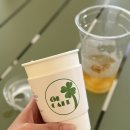 카페(cafe) 안녕 하루 이미지