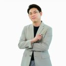 크로노스컨설팅 | 5,200명 대학생이 열광한 강연 | 20대가 인생 방향을 바꾸는 성장 마인드셋