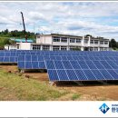 팡팡태양광 이미지