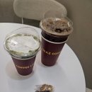 여울카페 이미지