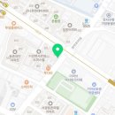 강변샤르망공인중개사사무소(합동) | 강변샤르망25평형 매매 32700 입주가능