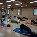 평생학습가족관 이미지