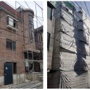 부경건축사사무소 이미지