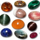 영진상사 이미지