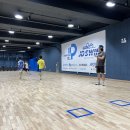 수원시 팔달구 어린이 키 성장운동 &amp; 인계동 체형교정 유소년 체육 전문센터