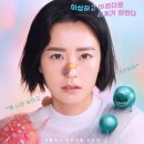 멘다코