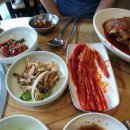 대봉숯불갈비 이미지