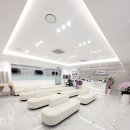 미리봄내과의원 이미지