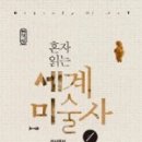 창조미술사 네이버블로그