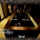 39하우스 이미지