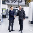 하이엔드솔루션즈 이미지