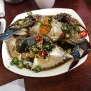 녹원간장게장 이미지