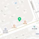 하나원베일리공인중개사사무소 이미지