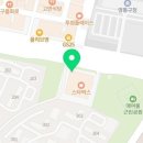 세븐일레븐 수원삼성점 이미지