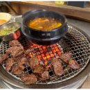 신촌서서갈비 - 고양시 일산동구 호수로446번길 73-6 | 신촌서서갈비