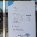 미리벌민속박물관 | 밀양 미리벌민속박물관 가족나들이와 체험학습을 함께!