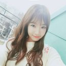 현주 이미지